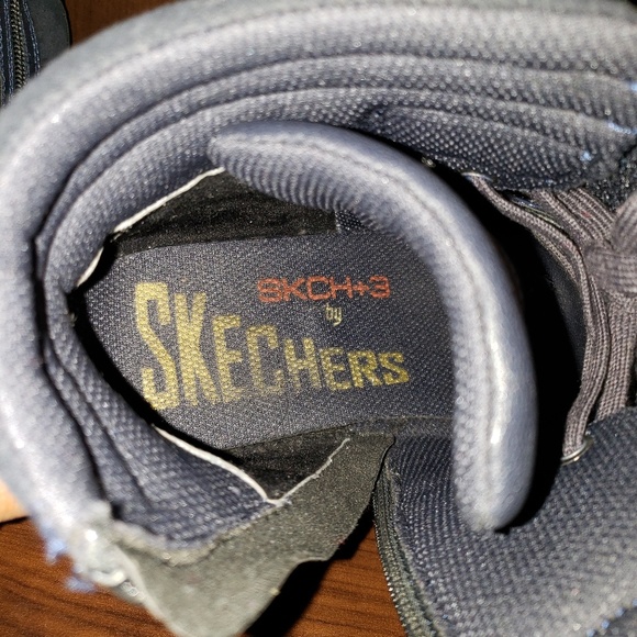 sandals with support for high arches